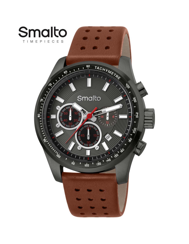 Smalto Gents Watch